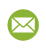 Icono de E-mail