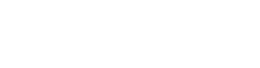 Logo Rubio Britos blanco
